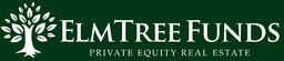 ElmTree